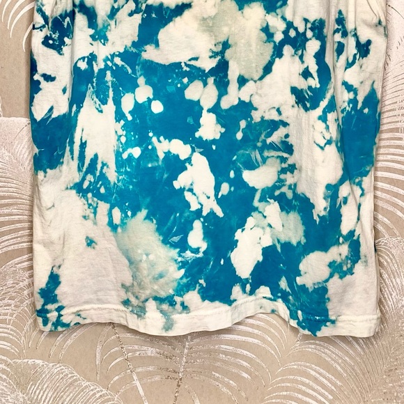 Vintage Margaritaville Tshirt - Picture 6 of 7